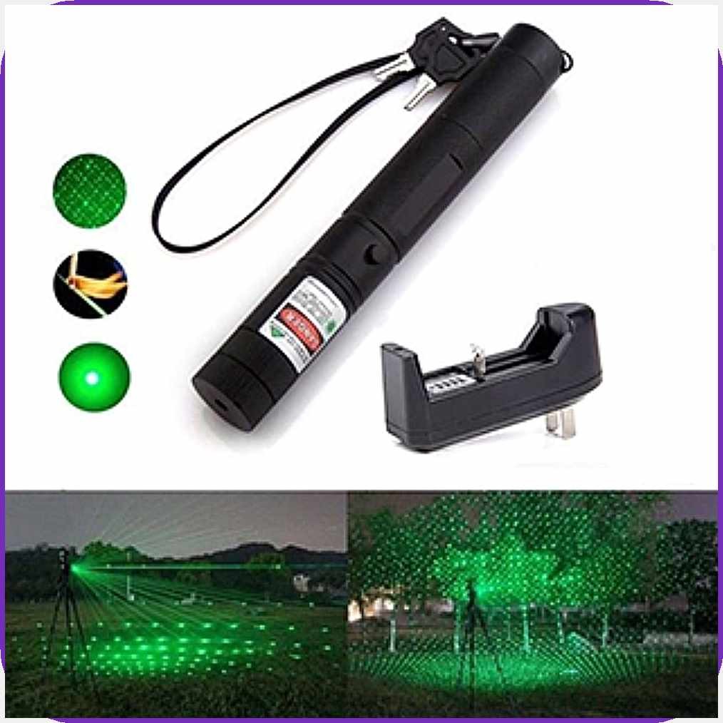 Laser'om:Lightt$Green~SE?Laser*MZ?Pointer*sR?Pen*if?Beam*Is?Star*Vb ...