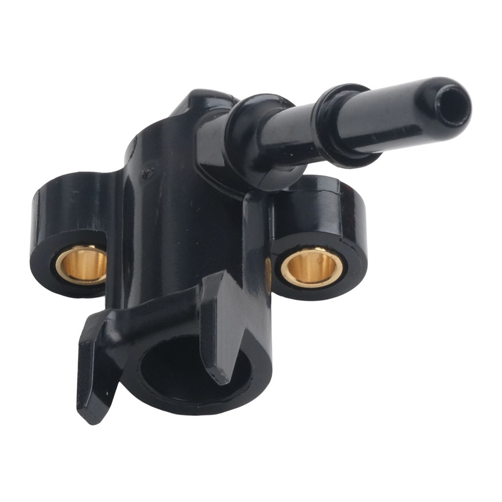 For Honda Part Number Fuel Injector Cap Compatible with Various Models ...