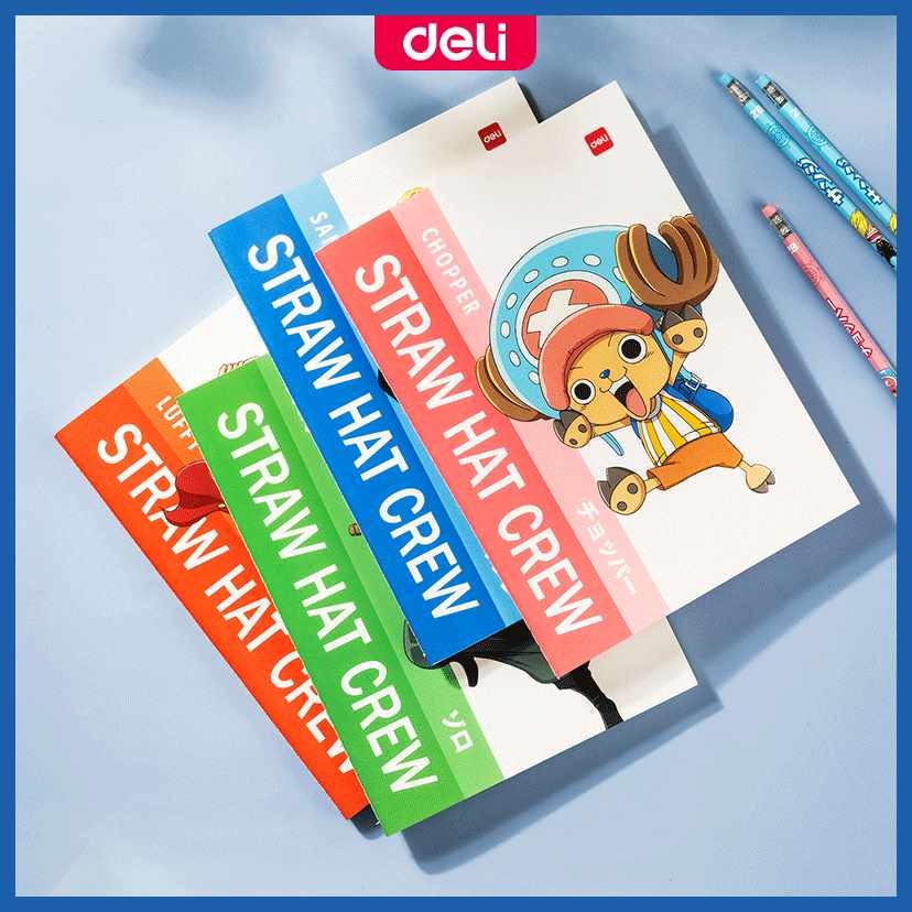Deli;A)B5:U=Notebook-AnOneFt#Piece]KO#Style]Ht#60]jl#Sheets]rl#Notepad ...