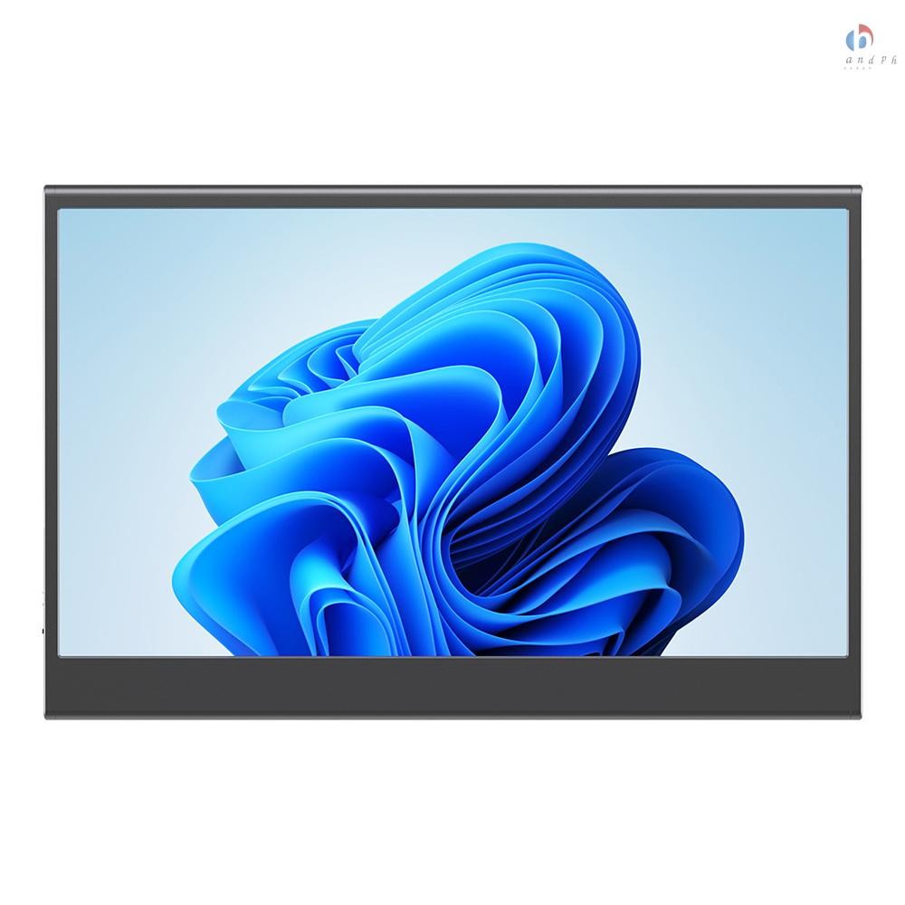 Monitor Ips Screen Refresh Rate Wide 60hz Refresh Rate 170° Wide 60hz ...