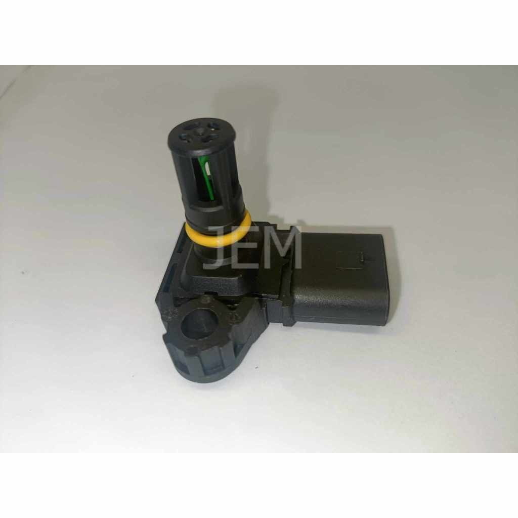 Map Sensor Ford Ranger 2.0 2019-2022, Everest 2.0 2019-2022 | Shopee ...