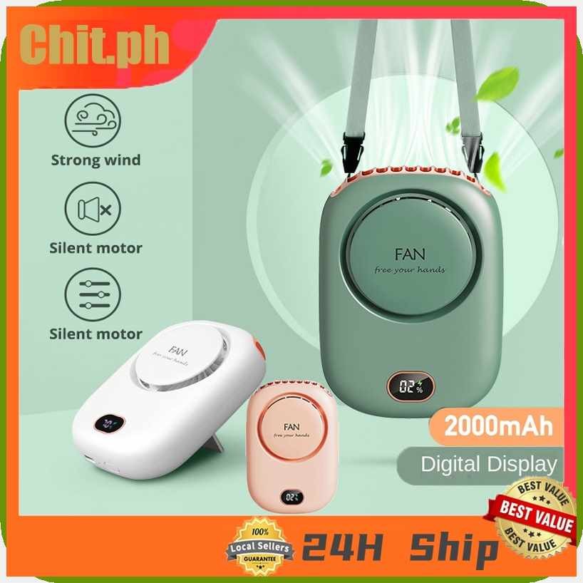 CHIT;G=Portable