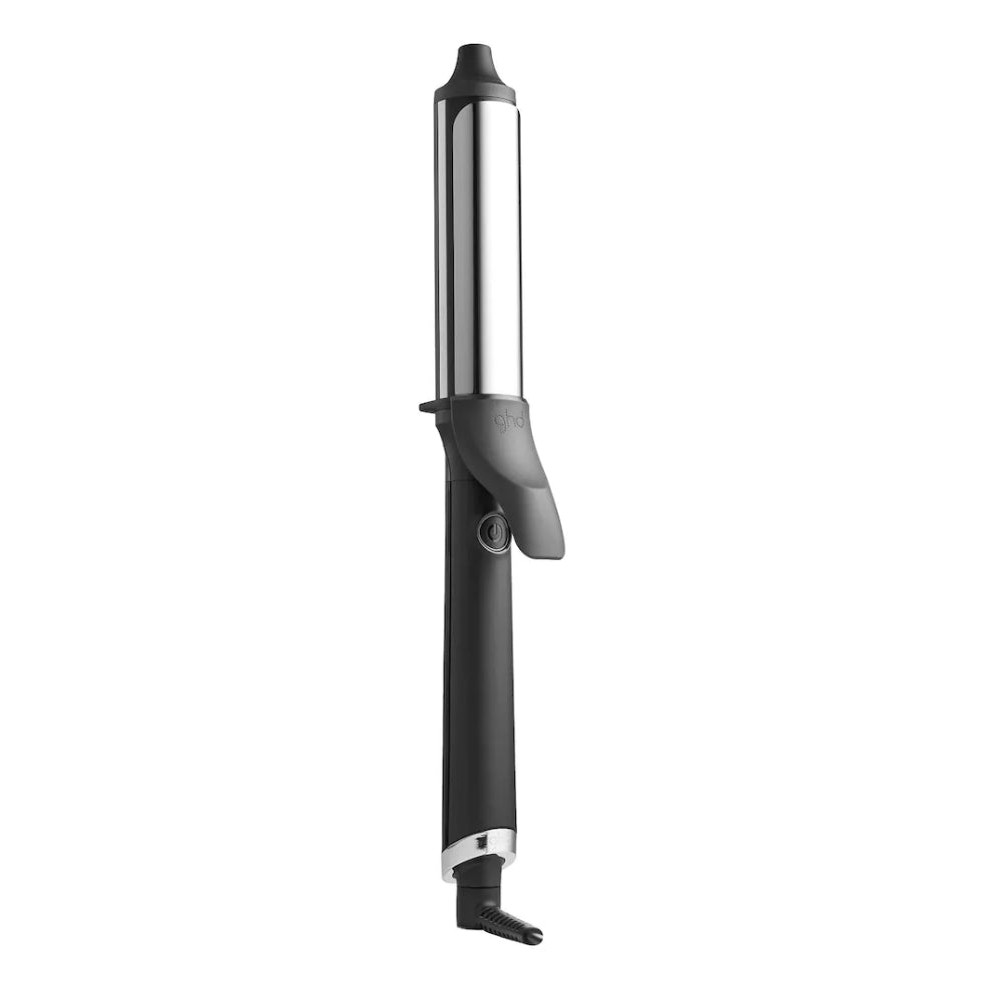 GHD Soft Curl - 1.25 Curling Iron | Shopee Philippines
