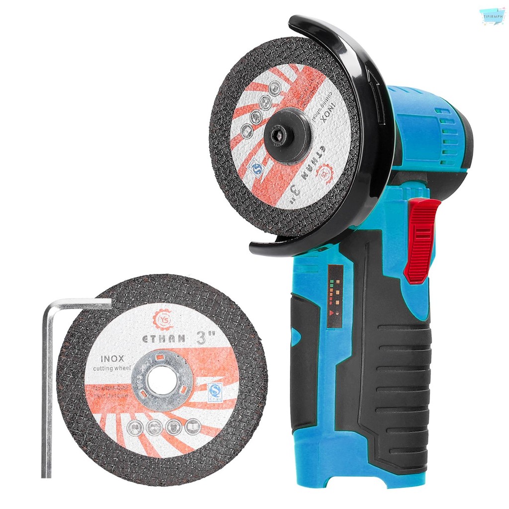 Tool Handheld Cutter Ceramic Tile Wood Tile Wood Stone 12v Tool And ...
