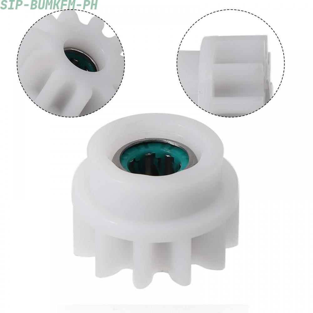 Easy to Use Clutch Bearing Bucket Gear Sprockets for Spin Mop O Cedar ...