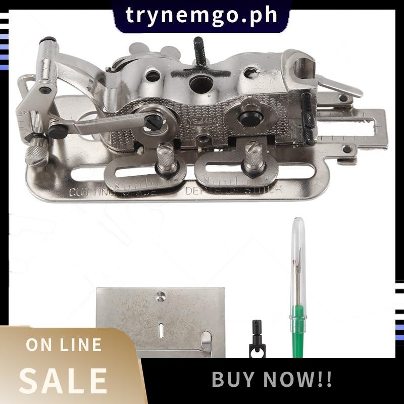 Available Computer Flat Car Industrial Sewing Machine Parts Flat Car ...