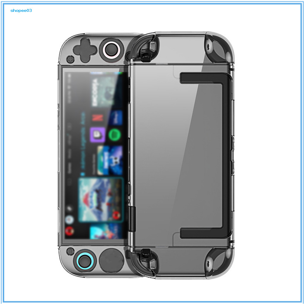 [NP] Gamepad Protector Ultra-thin Case Switch 2 Protective Case ...
