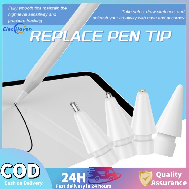 stylus-replacement-nibs-for-apple-pencil-pro-usb-c-2024-2nd-gen-1st