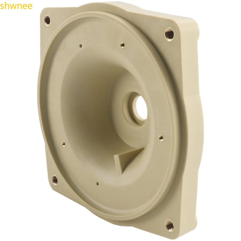 Kavius 356071Z Seal Plate – Almond Replacement For Pentair SuperFlo VS, VST & SuperMax VS Pumps (Manufactured After 2019)
