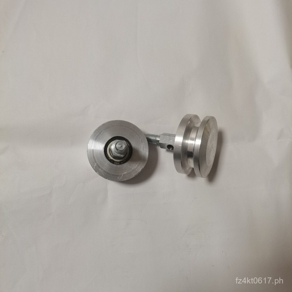 Wheel Spray Painting Self-Rotating Equipment Tensioning self-rotating ...