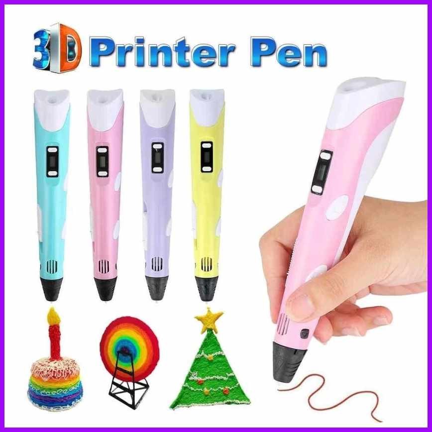 DIY:Rd@3D)HW;Pen,P[A@Print,ux[Pen,dP[3D,Mi[Graffiti,sA[Pen 3D Drawing ...