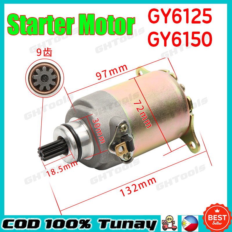 Set 4 Pesi Diversi Set Rulli Variatore Area1 16x13mm - 4 Pesi Diversi (7.5-9.0g) - Per Scooter E Ciclomotori Pesi Variatore Scooter - Foto 2