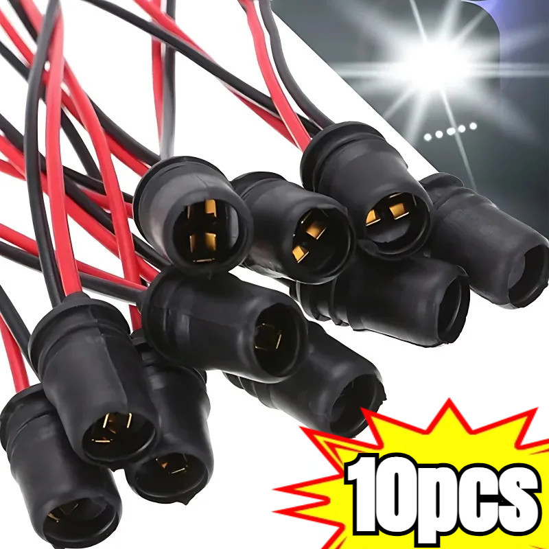 Shop car bulb socket for Sale on Shopee Philippines