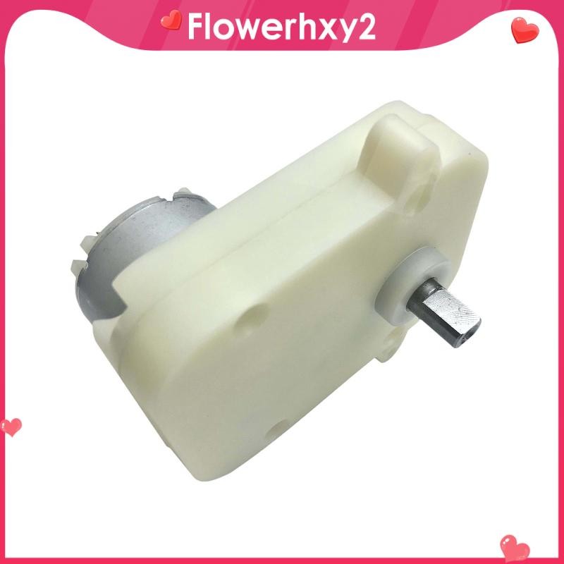 [Flowerhxy2] Automatic Motor for Watch Holder for Wristwatch for Home ...