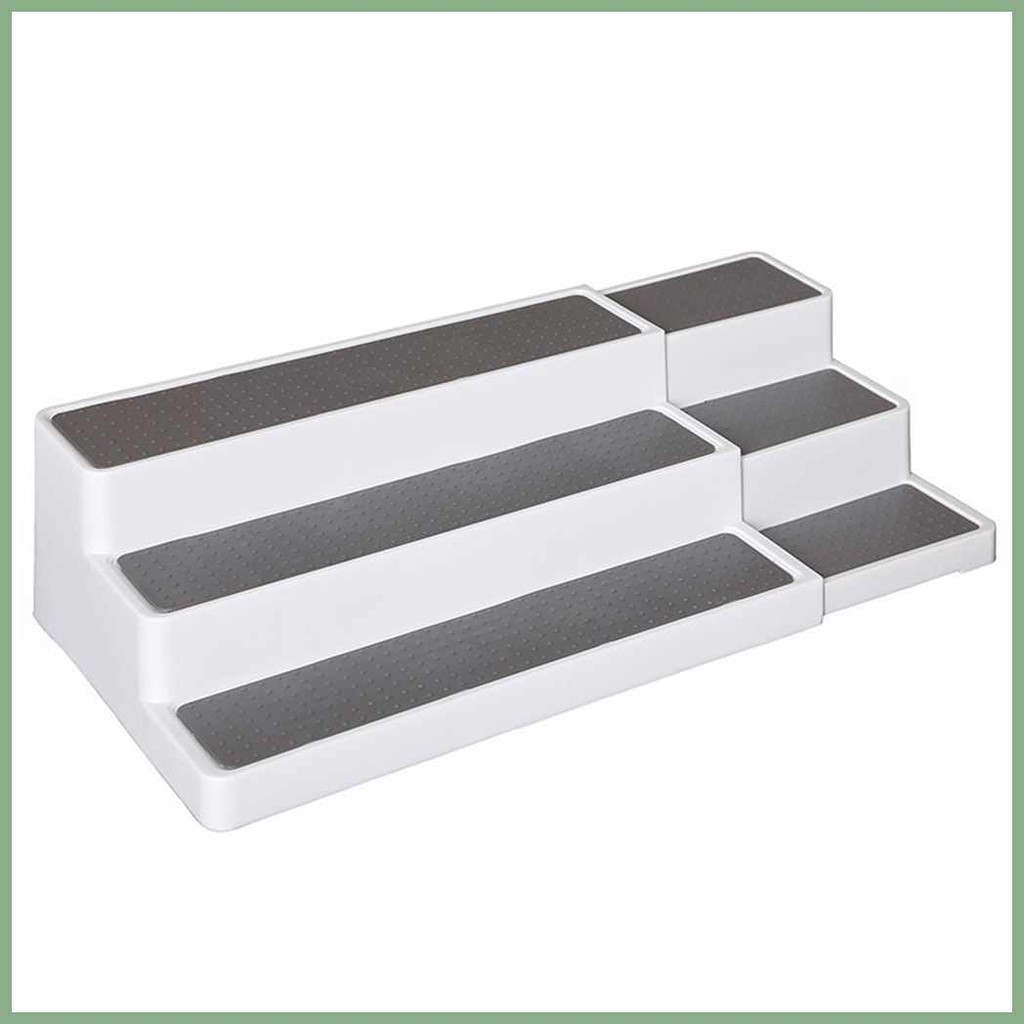 Furniture(La{Source!j^Varina}fX>Extendable)FA>Riser)Qc>White)aH ...