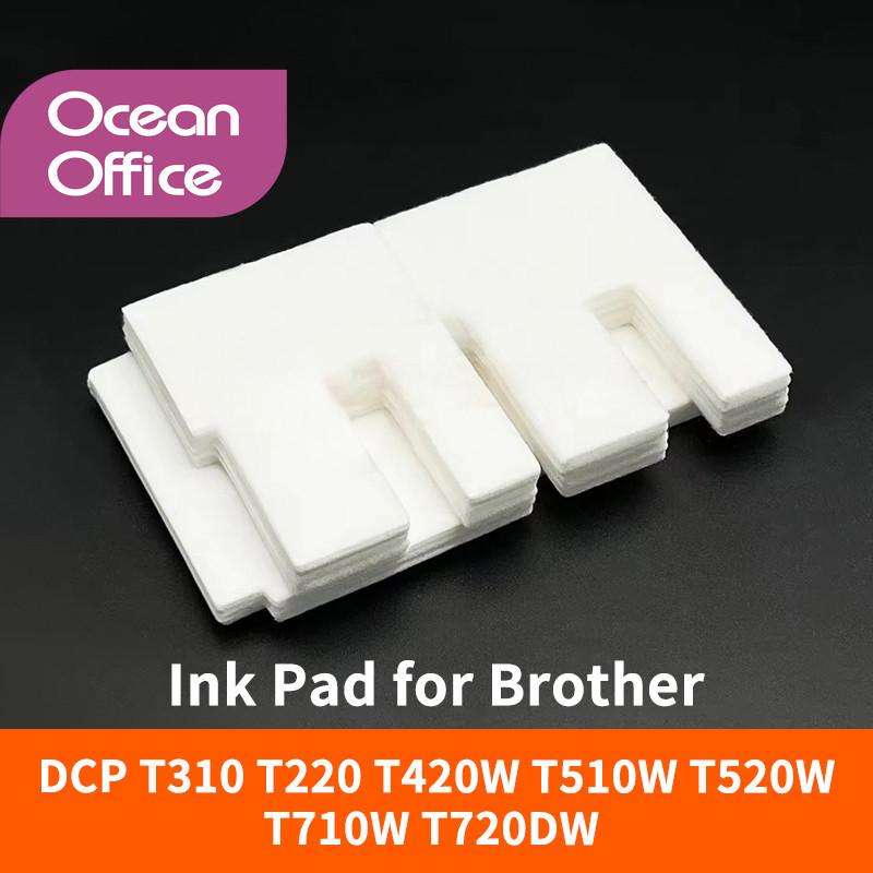 Shop brother dcp-t720dw for Sale on Shopee Philippines