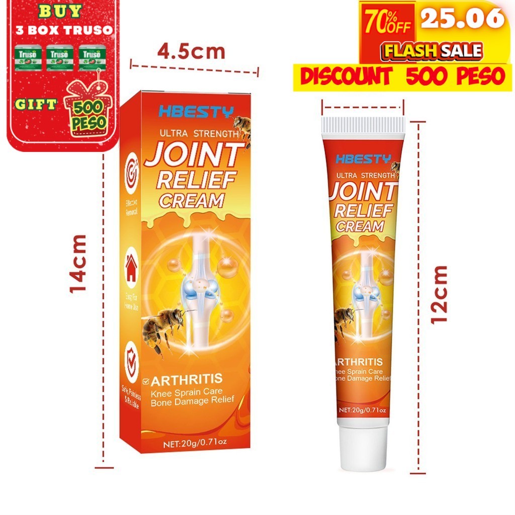 [BUY 1 TAKE 1] Herbal Truso Tea for heartburn, stomach pain, ulcer ...