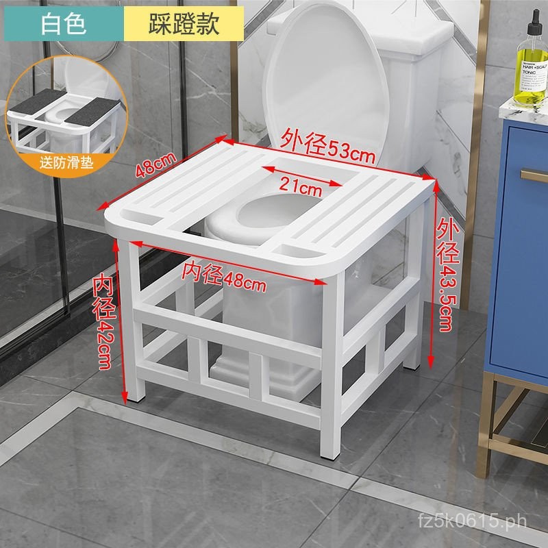 squatting-on-foot-pedal-qtx3stool-to-squat-converter-for-toilet