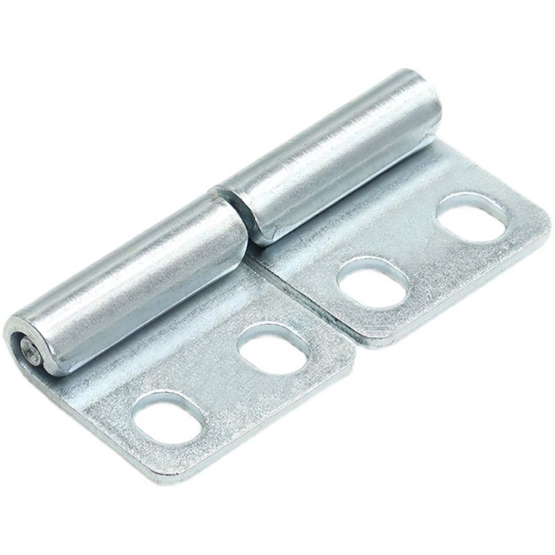 Central Type High Voltage Cabinet Accessory Kit Welded Type ...