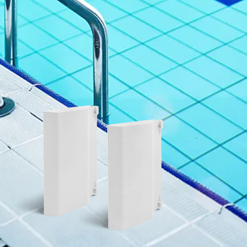 【BABYHOOD HOT】Swimming pool flap door accessories S-20 85001500 skimmer ...