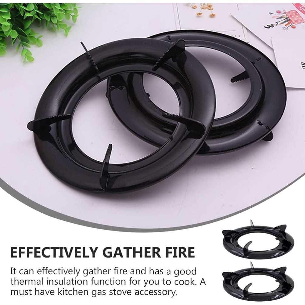 2pcs-gas-stove-cover-burner-stand-gas-stove-hob-gas-stove-rack