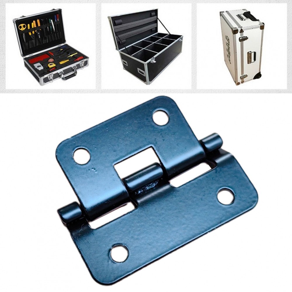 Instrument Case Hinge Enhance Furniture Decor Home Furniture ...