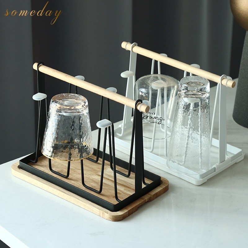 wrought iron - Best Prices and Online Promos - Oct 2026 | Shopee ...