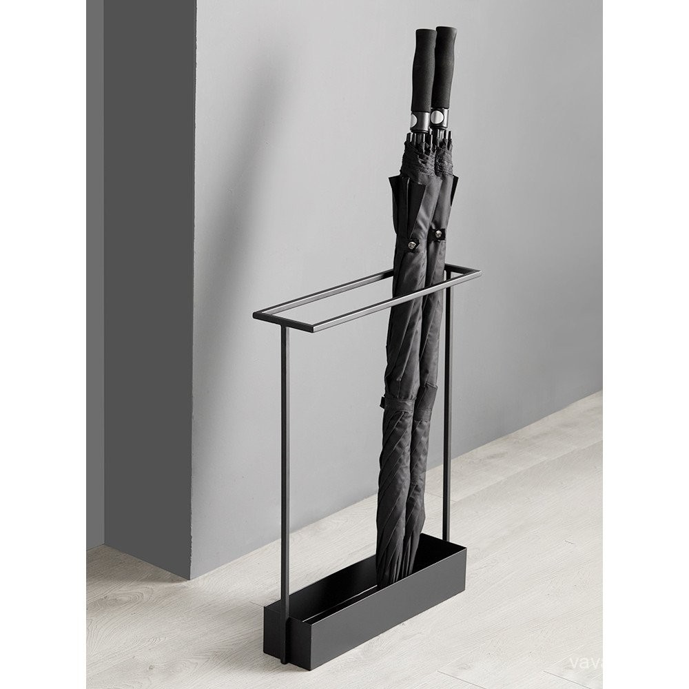 Umbrella Stand Storage for Home and Commercial Use, Umbrella Bucket for ...