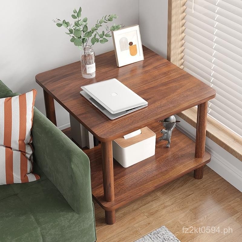 Best Furniture for Tiny Apartments to Not Sacrifice Style - Minimalist Furniture For Compact Apartments With Storage