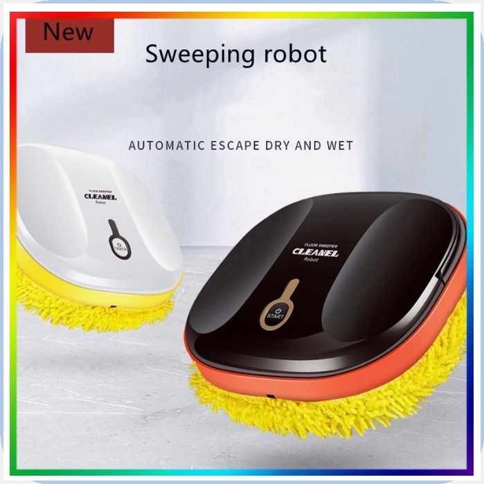2022m'Upgraded!w]high}Bf>performance)Dn>robot)Vt>vacuum)hg>smart)Bm ...