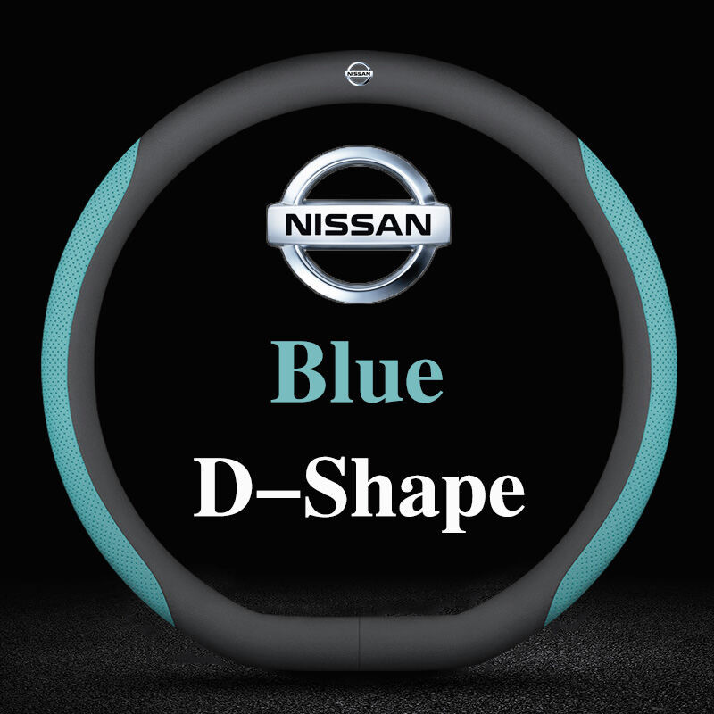 5-colors-car-leather-steering-wheel-cover-for-nissan-x-trail-grand