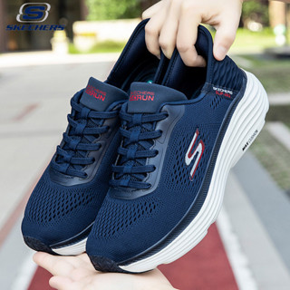Skechers Shoe Skechers Infiniti Mall Shop Skechers Memory Foam