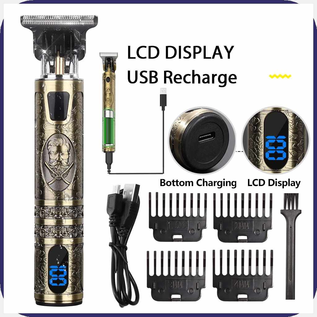 HIENA(x|Rechargeable]wA=Hair(M=Clippers(E=for(v=Men(N=Electric(c ...