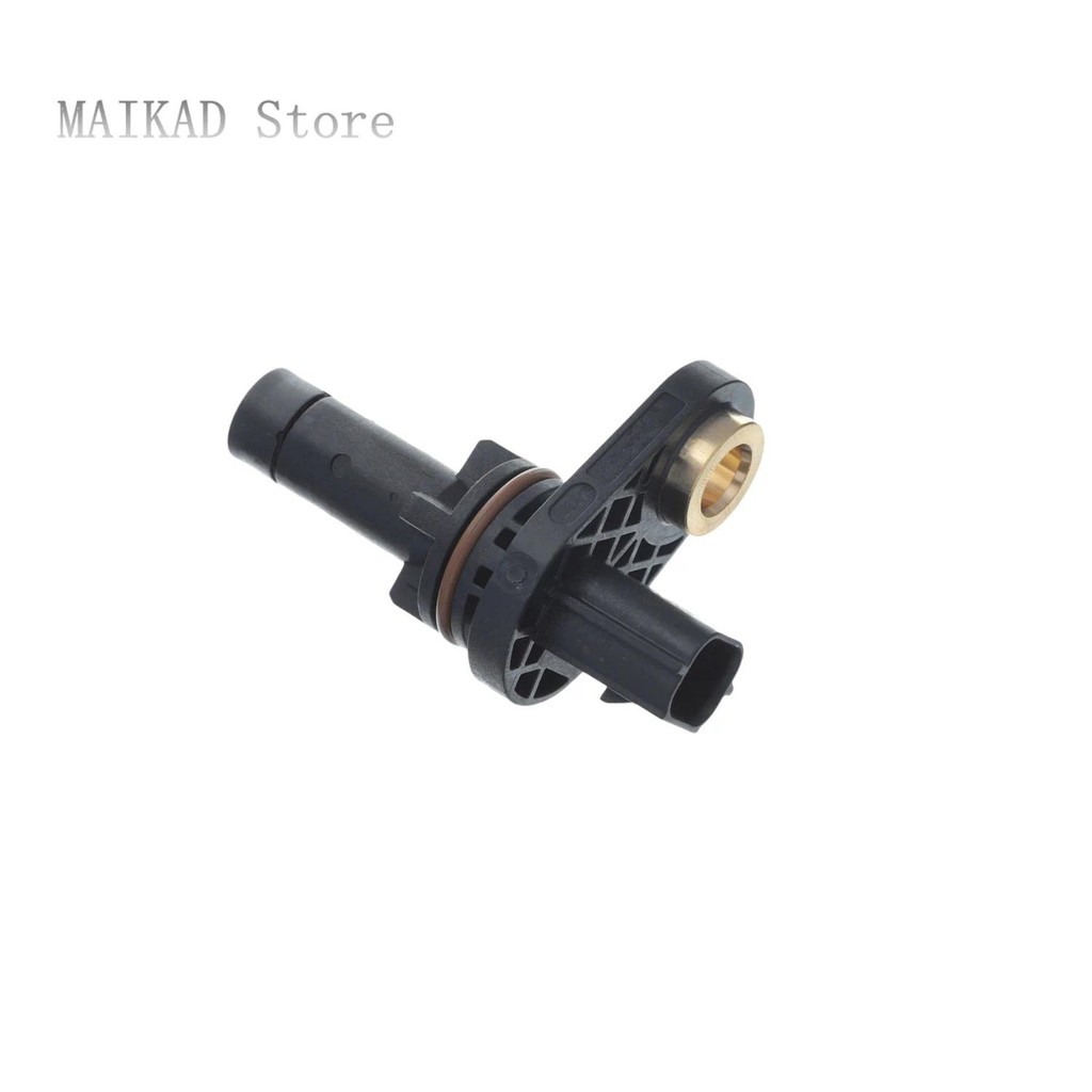 Crankcase Angular Speed Sensor Engine Crankshaft Pulse Sensor for ...