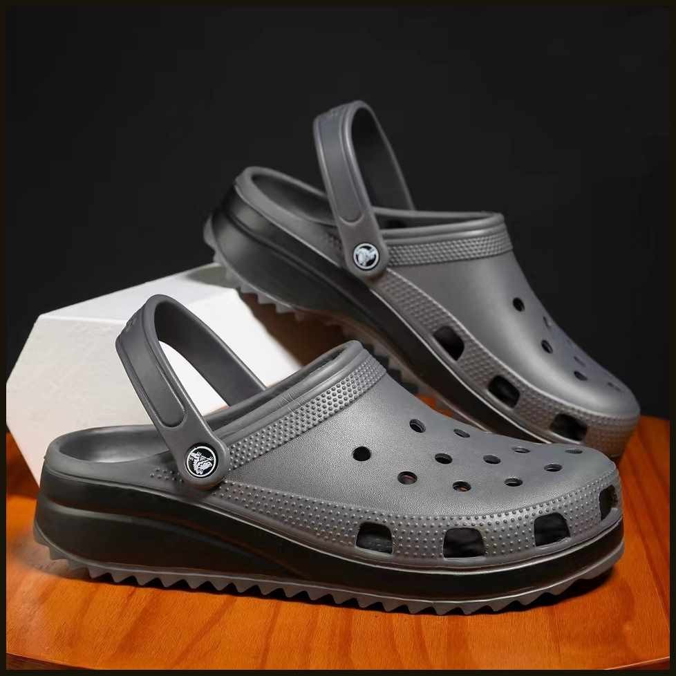 Crocs#ZU%new$OJ'design,e!Literide[x!Sandals[w!for[n!Men[G!Flip[f!Flops ...