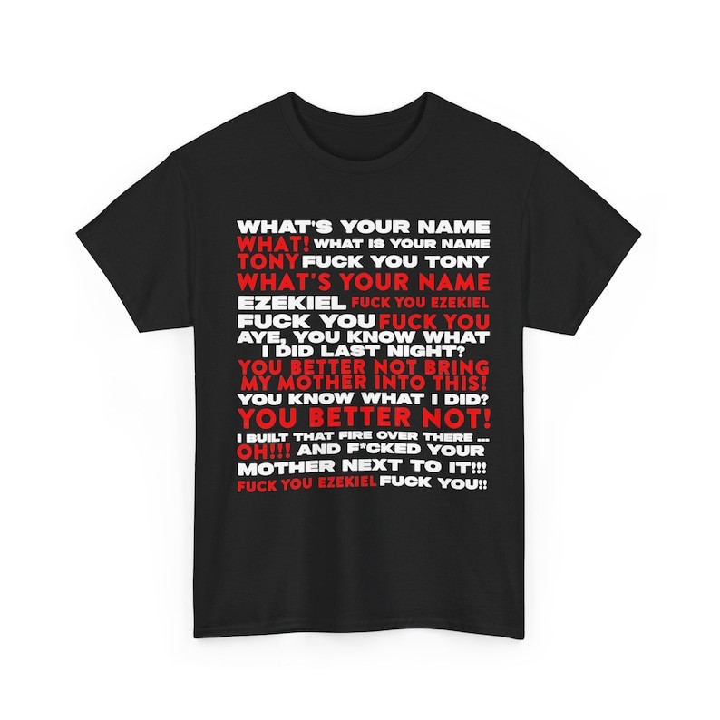 What's Your Name Shirt,What Is Your Name Tee,Funny Meme What's Your ...