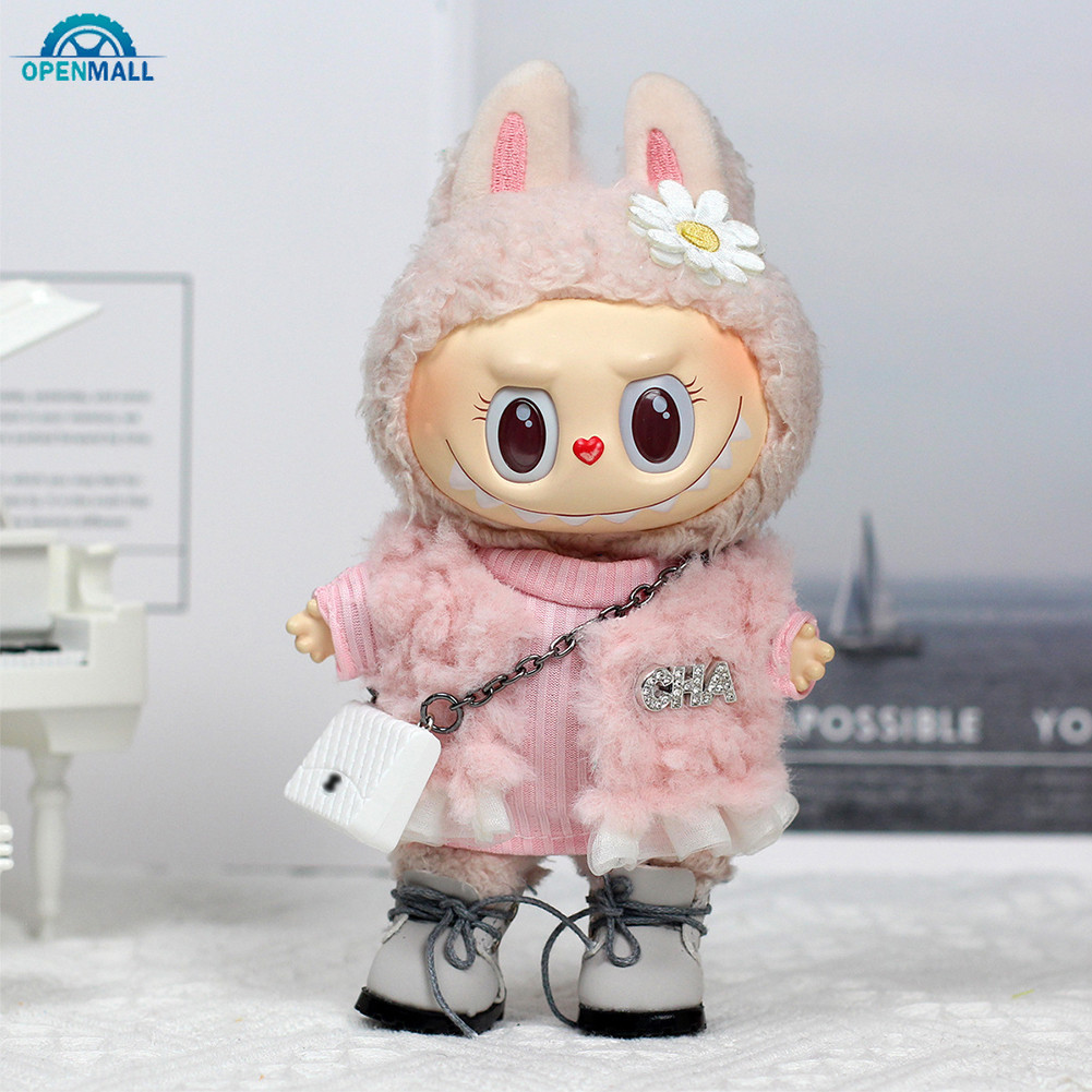 Tap Cartridge Valve Pair Compatible With SMR 20 - View #9