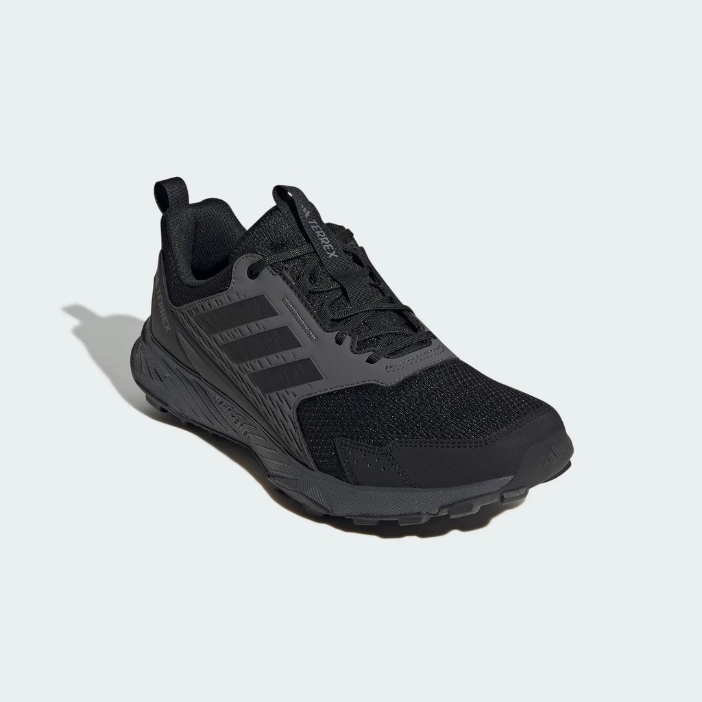 9. Adidas Tracefinder