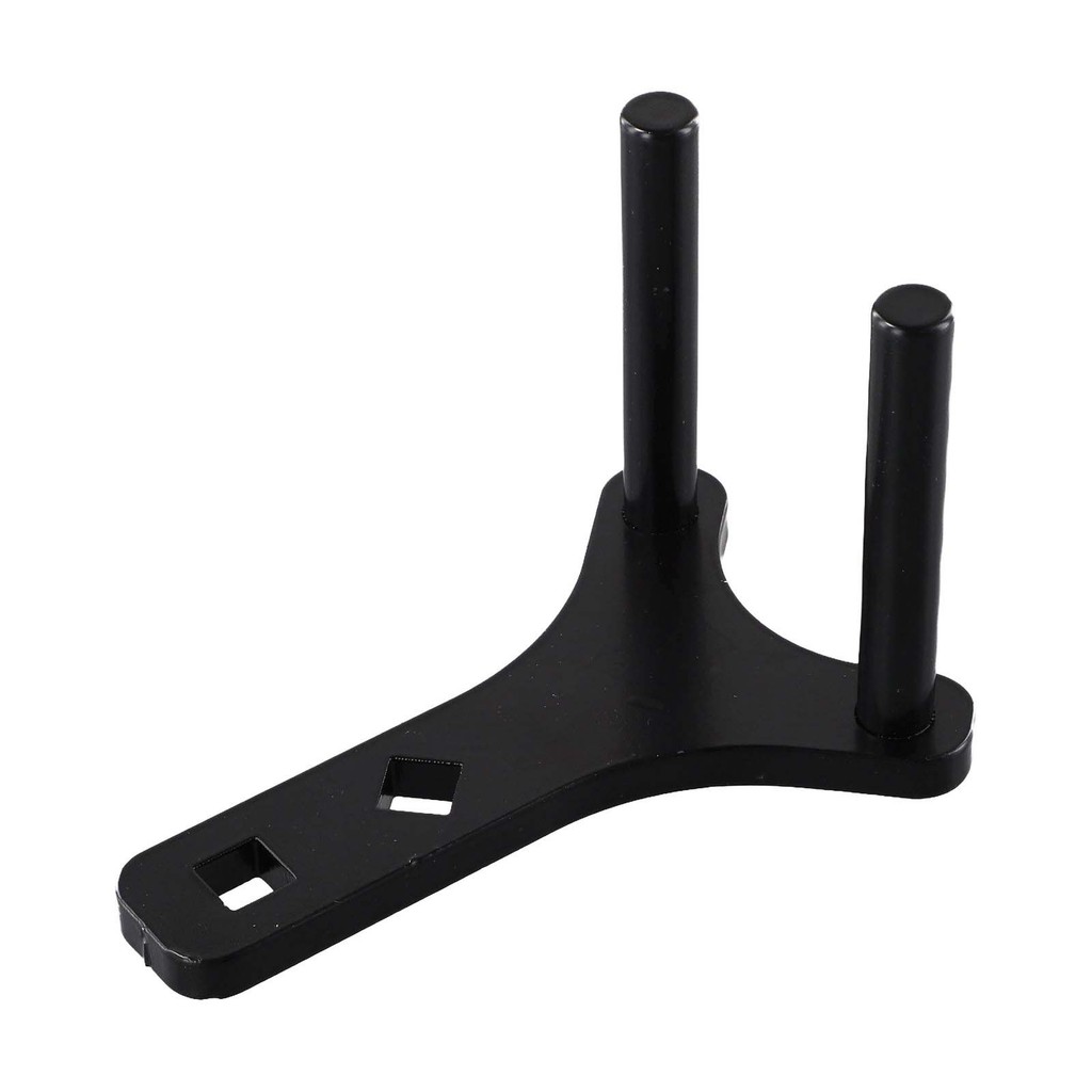 45# Steel Control Prying Tool for Suspension and Ball Joint Disassembly ...