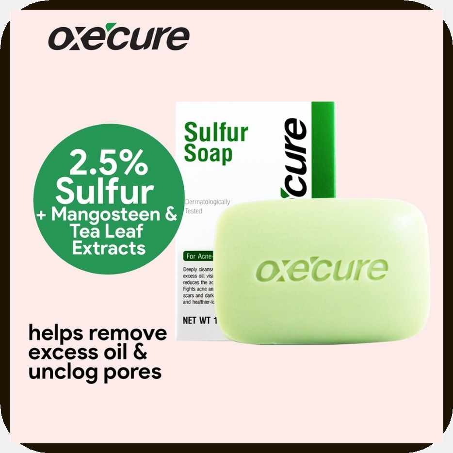OXECURE=R|Sulfur?KSoap{J