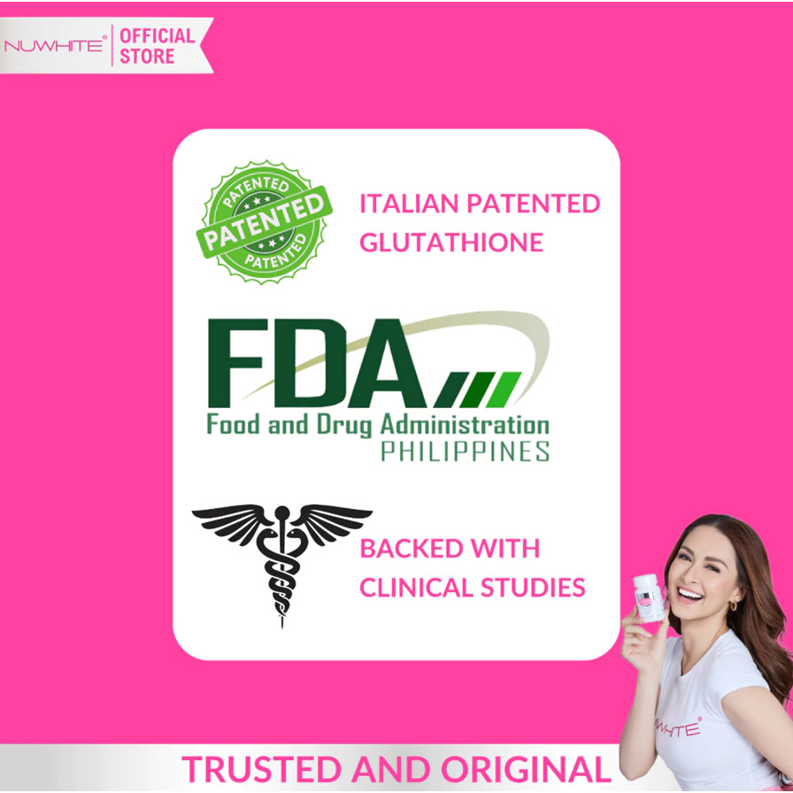 l-carnitine weight loss results 1 month L-Carnitine Supplements: Benefits, Dosage and Food Sources