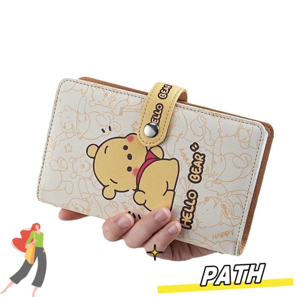 PATH 100 Envelopes Money Saving Challenge, PU Save Money Mini Binder ...