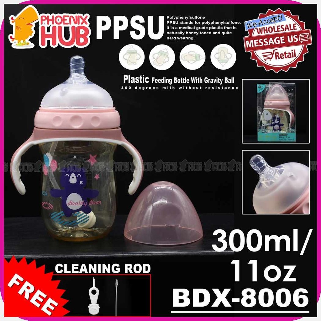 Phoenixt}Hub$zV!BDX-8006'Sv{Baby