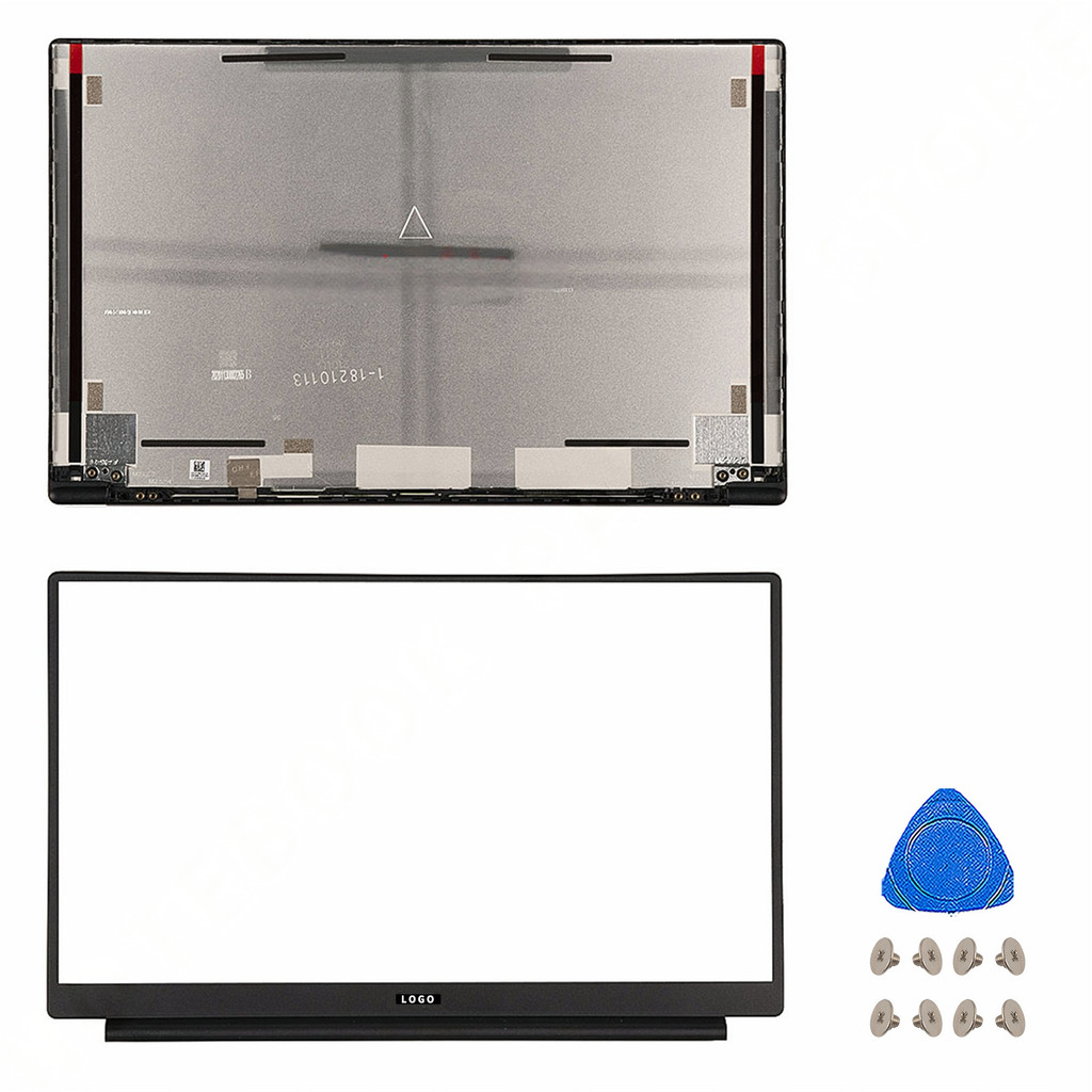 For HUAWEI Matebook D15 BoDe-WDH9 Boh-WAQ9L Bob-WAE9P BBZ-WBE9 BoD-WFH9 ...