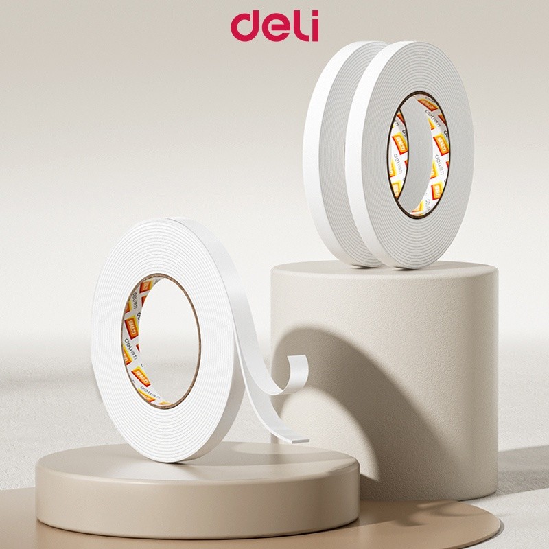 Masking Tape 24mm Project Roll