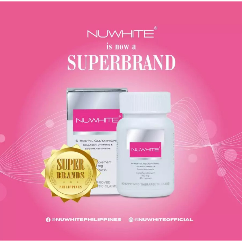 cjc-1295 ipamorelin anti-aging benefits studies Anti-Aging Peptide Therapy: Benefits in 2025