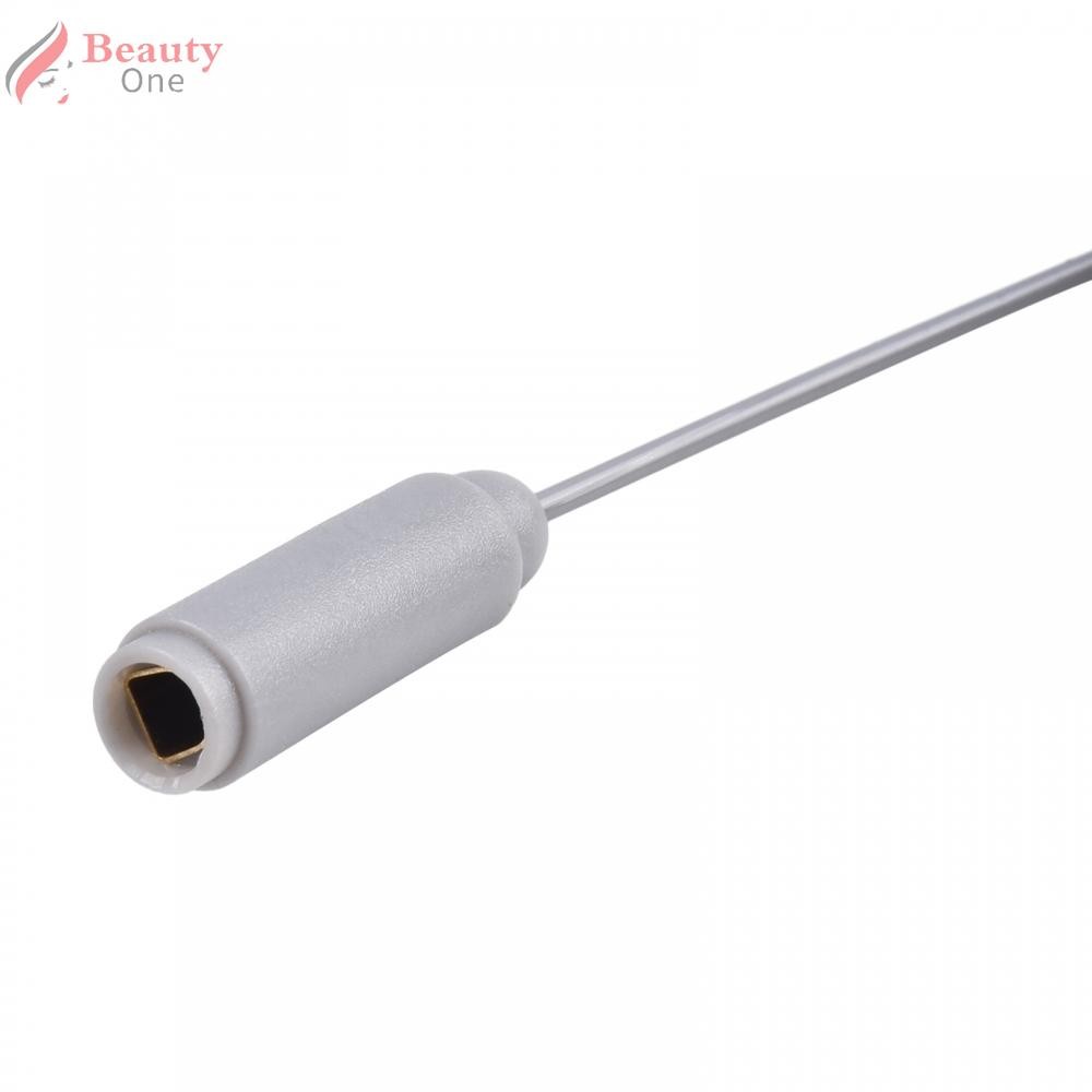 Upgrade Your Sleeping Experience with a Grounding Rod and 40 Feet ...