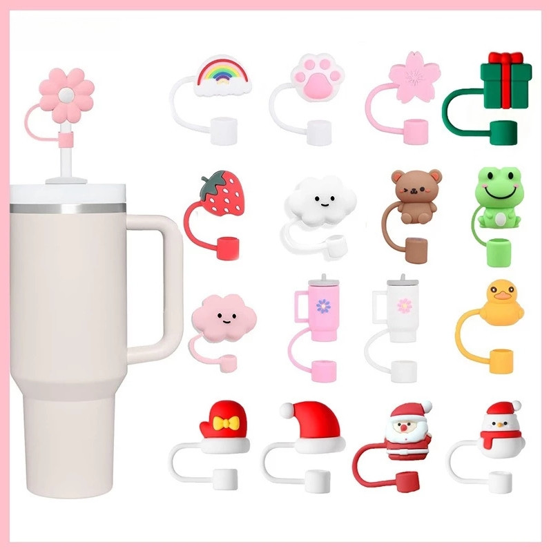 Shop straw cover for Sale on Shopee Philippines