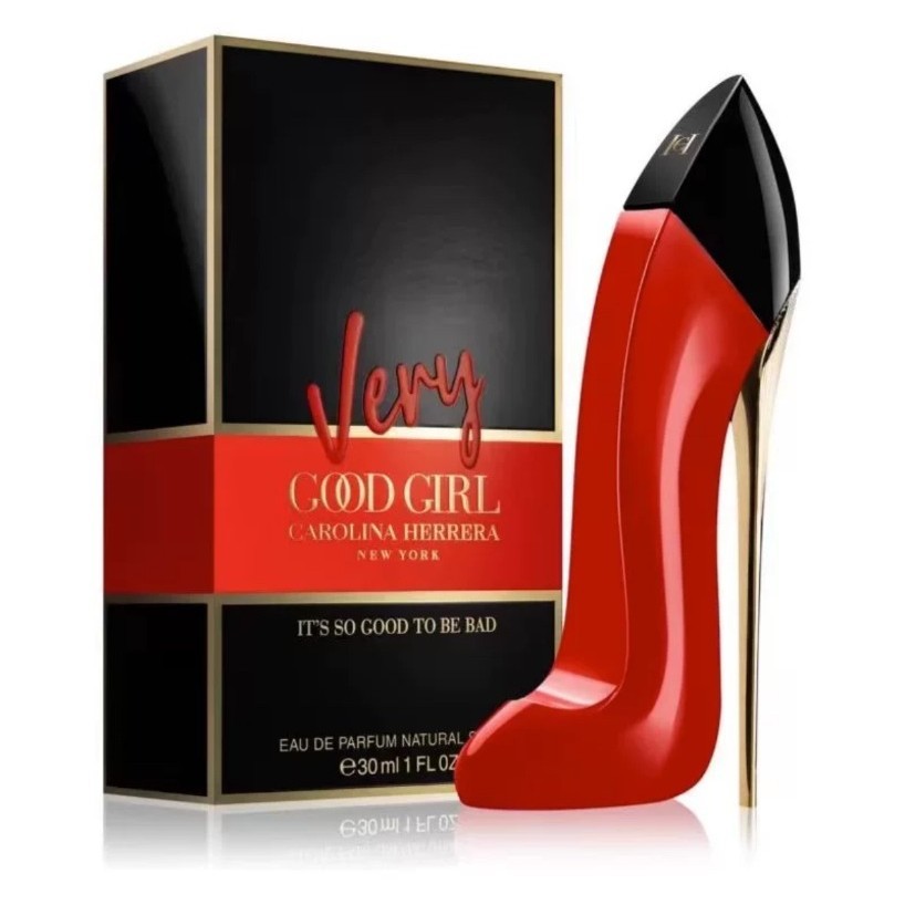 Ca Lady Heels Elera Helenara Fearless Queen Not Tame Queen Good Girl ...