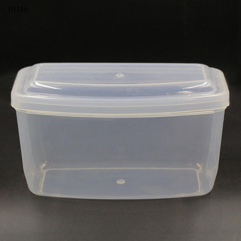 phlittle Hard Plastic Scuba Dive Diving Mask Storage Box Case ...